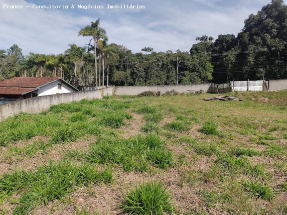 Imagem Terreno à Venda, 28.700 m² em Ouro Fino Paulista - Ribeirão Pires Imagem Terreno à Venda, 28.700 m² em Ouro Fino Paulista - Ribeirão Pires