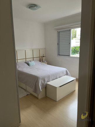 Imagem Imóvel com 3 Quartos à Venda, 96 m² em Vila Andrade - São Paulo