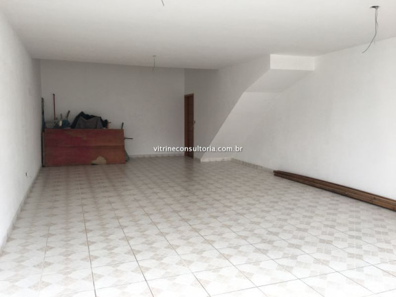 Imagem Casa com 4 Quartos à Venda, 225 m² em Vila Dom Pedro I - São Paulo