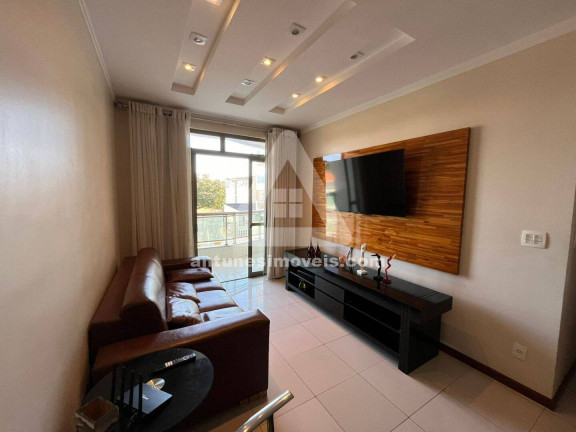 Imagem Apartamento com 3 Quartos à Venda, 90 m² em Centro - Cabo Frio Imagem Apartamento com 3 Quartos à Venda, 90 m² em Centro - Cabo Frio