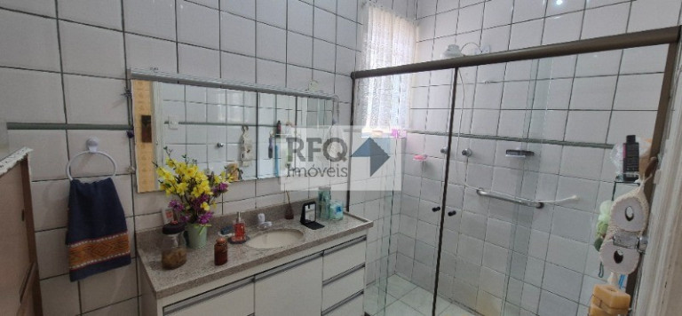 Imagem Casa com 3 Quartos à Venda, 120 m² em Ipiranga - São Paulo