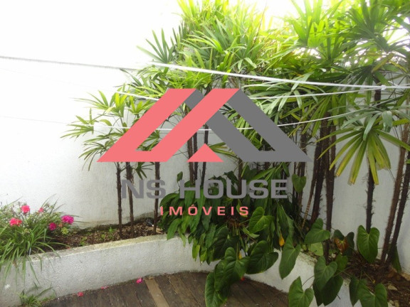 Imagem Casa com 3 Quartos à Venda, 160 m² em Demarchi - São Bernardo Do Campo Imagem Casa com 3 Quartos à Venda, 160 m² em Demarchi - São Bernardo Do Campo
