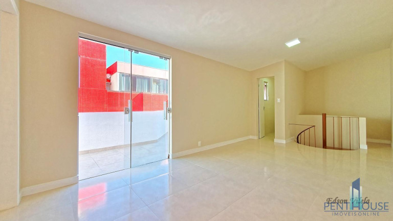 Imagem Apartamento com 3 Quartos à Venda, 140 m² em Centro - Balneário Camboriú Imagem Apartamento com 3 Quartos à Venda, 140 m² em Centro - Balneário Camboriú