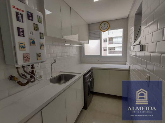 Imagem Apartamento com 2 Quartos à Venda, 102 m² em Parque São Jorge - São Paulo Imagem Apartamento com 2 Quartos à Venda, 102 m² em Parque São Jorge - São Paulo