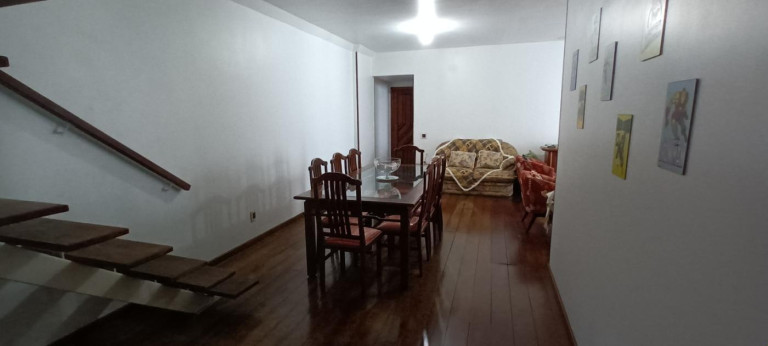 Imagem Apartamento com 4 Quartos à Venda, 261 m² em Freguesia (jacarepaguá) - Rio De Janeiro Imagem Apartamento com 4 Quartos à Venda, 261 m² em Freguesia (jacarepaguá) - Rio De Janeiro