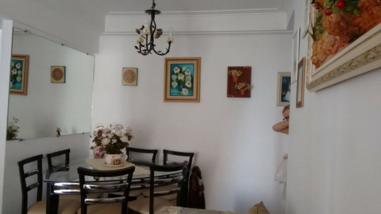 Imóvel