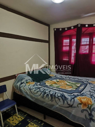 Imagem Casa à Venda, em Planta Santa Clara - Piraquara Imagem Casa à Venda, em Planta Santa Clara - Piraquara