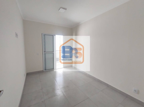 Imagem Apartamento com 1 Quarto para Alugar, 37 m² em Pirituba - São Paulo Imagem Apartamento com 1 Quarto para Alugar, 37 m² em Pirituba - São Paulo