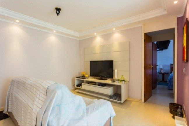 Imagem Apartamento com 2 Quartos à Venda, 70 m² em Vila Pompéia - São Paulo Imagem Apartamento com 2 Quartos à Venda, 70 m² em Vila Pompéia - São Paulo