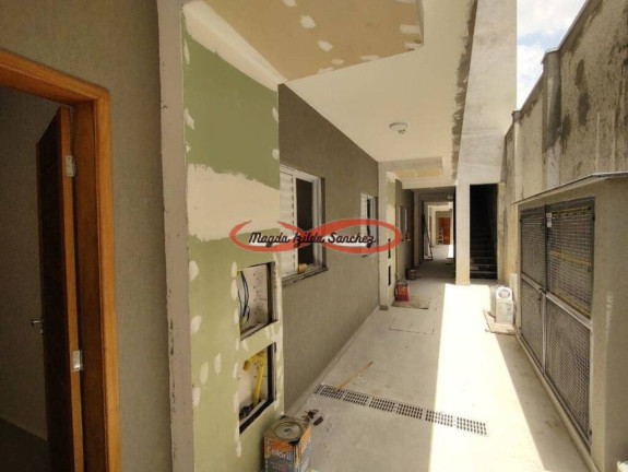 Imagem Apartamento com 2 Quartos à Venda, 35 m² em Itaquera - São Paulo Imagem Apartamento com 2 Quartos à Venda, 35 m² em Itaquera - São Paulo
