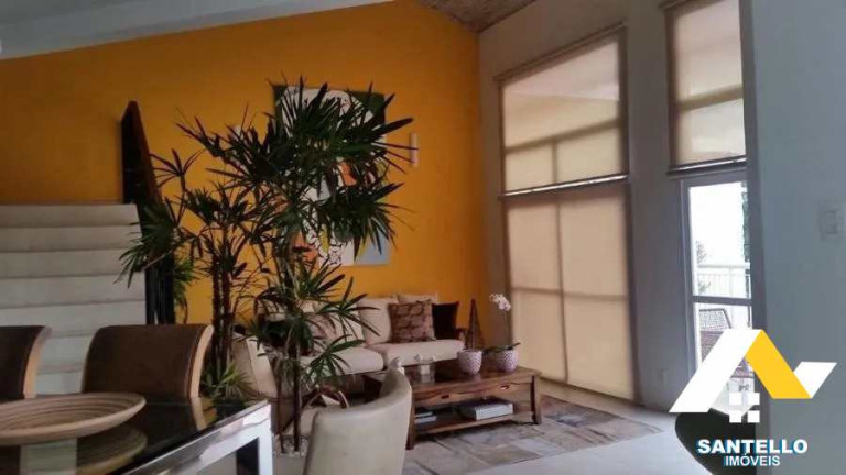 Imagem Casa com 4 Quartos à Venda, 365 m² em Largo Da Batalha - Niterói