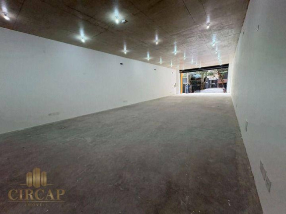 Imagem Ponto Comercial para Alugar, 636 m² em Pinheiros - São Paulo Imagem Ponto Comercial para Alugar, 636 m² em Pinheiros - São Paulo