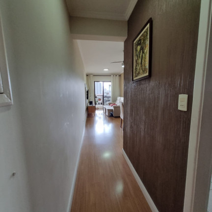 Imagem Apartamento com 2 Quartos à Venda, 57 m² em Casa Verde - São Paulo Imagem Apartamento com 2 Quartos à Venda, 57 m² em Casa Verde - São Paulo
