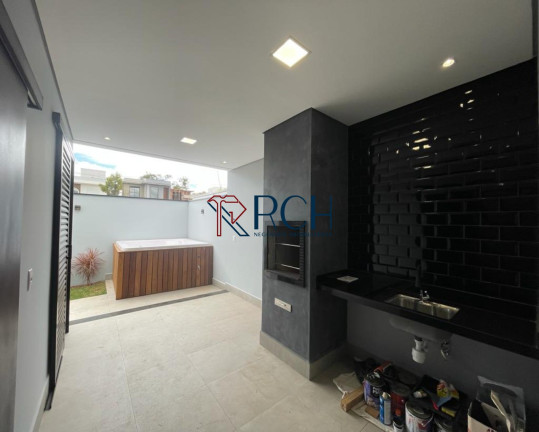 Imagem Casa com 3 Quartos à Venda, 145 m² em Cajuru Do Sul - Sorocaba