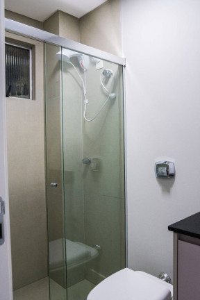 Imagem Apartamento com 3 Quartos à Venda, 129 m² em Centro - Balneário Camboriú