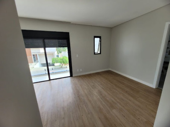 Imagem Casa com 3 Quartos à Venda, 200 m² em Sunlake Spa Residencial - Sorocaba Imagem Casa com 3 Quartos à Venda, 200 m² em Sunlake Spa Residencial - Sorocaba