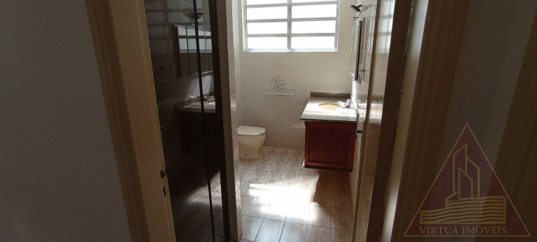 Imagem Apartamento com 3 Quartos à Venda, 96 m² em Ponta Da Praia - Santos