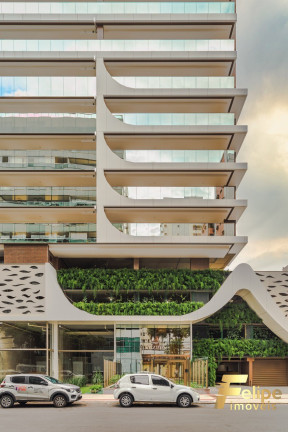 Imagem Imóvel com 3 Quartos à Venda, 100 m² em Praia Da Costa - Vila Velha Imagem Imóvel com 3 Quartos à Venda, 100 m² em Praia Da Costa - Vila Velha