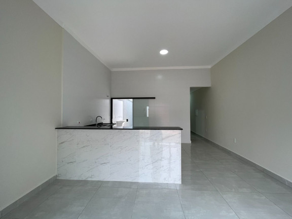 Imagem Casa com 2 Quartos à Venda, 73 m² em Vila Paulista - Rio Claro Imagem Casa com 2 Quartos à Venda, 73 m² em Vila Paulista - Rio Claro