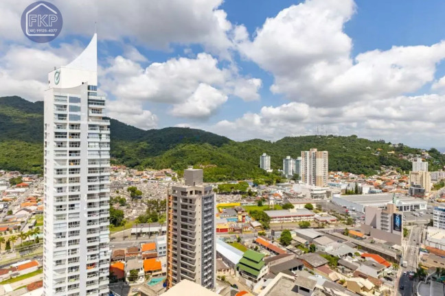 Imagem Apartamento com 3 Quartos à Venda, 87 m² em Fazenda - Itajaí Imagem Apartamento com 3 Quartos à Venda, 87 m² em Fazenda - Itajaí