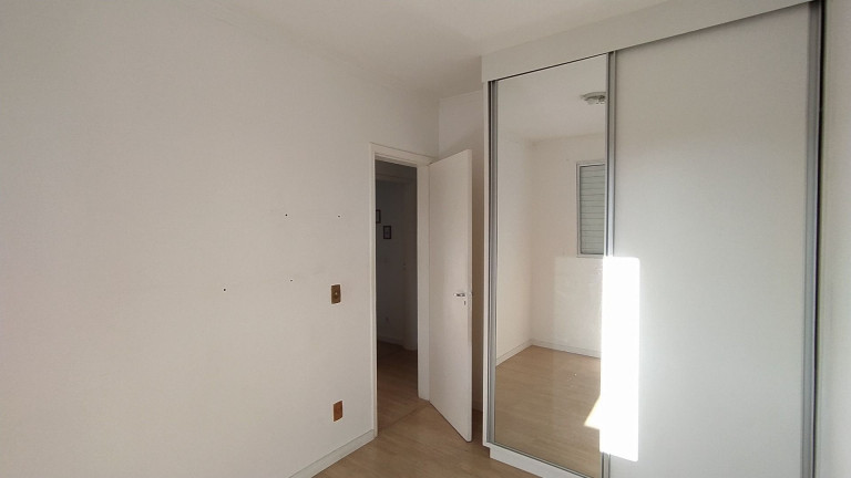 Imagem Apartamento com 2 Quartos à Venda, 105 m² em Piracicamirim - Piracicaba Imagem Apartamento com 2 Quartos à Venda, 105 m² em Piracicamirim - Piracicaba