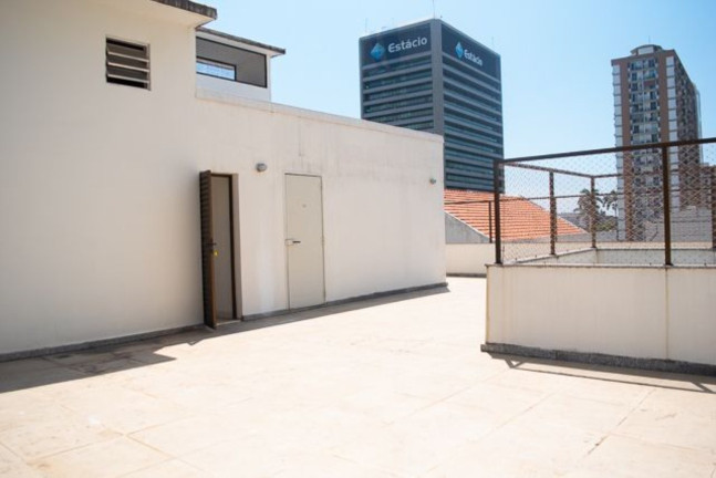 Imagem Imóvel com 3 Quartos à Venda, 92 m² em Tijuca - Rio De Janeiro Imagem Imóvel com 3 Quartos à Venda, 92 m² em Tijuca - Rio De Janeiro