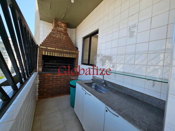 Imagem Imóvel com 1 Quarto à Venda, 65 m² em José Menino - Santos Imagem Imóvel com 1 Quarto à Venda, 65 m² em José Menino - Santos