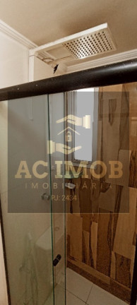 Imagem Imóvel com 3 Quartos à Venda, 75 m² em Daniel Lisboa - Salvador