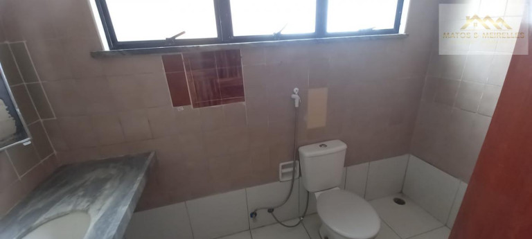 Imagem Apartamento com 3 Quartos à Venda, 122 m² em Aldeota - Fortaleza Imagem Apartamento com 3 Quartos à Venda, 122 m² em Aldeota - Fortaleza