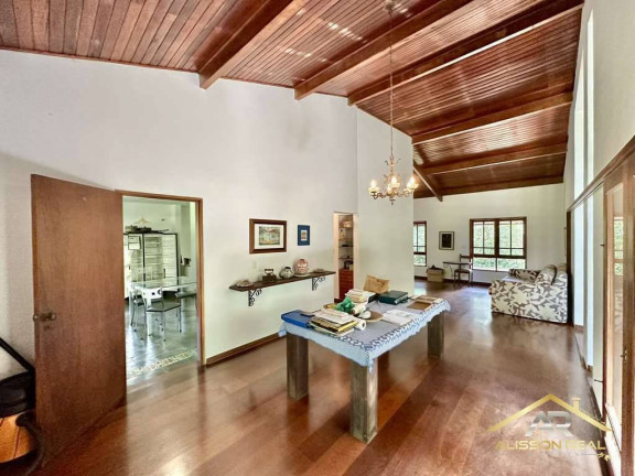 Imagem Casa de Condomínio com 4 Quartos à Venda, 1 m² em Recanto Impla - Carapicuíba Imagem Casa de Condomínio com 4 Quartos à Venda, 1 m² em Recanto Impla - Carapicuíba