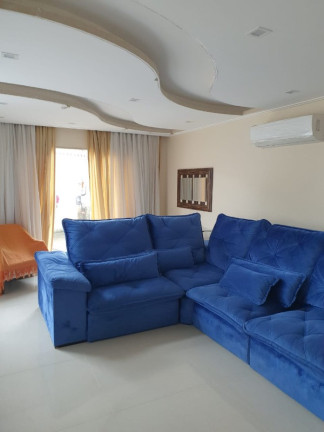 Imagem Casa com 3 Quartos à Venda, 400 m² em Xerém - Duque De Caxias