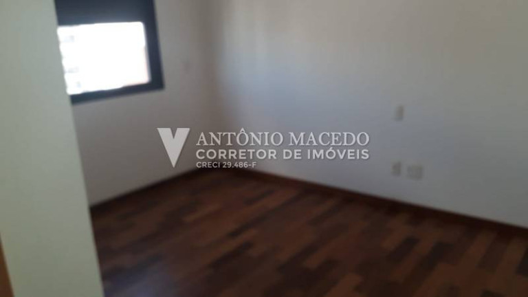 Imagem Apartamento com 4 Quartos à Venda, 208 m² em Vila Mariana - São Paulo