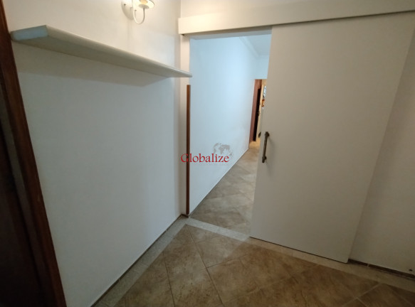 Imagem Imóvel com 1 Quarto à Venda, 48 m² em Boqueirão - Santos
