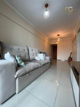 Imagem Apartamento com 2 Quartos à Venda, 86 m² em Boqueirão - Praia Grande Imagem Apartamento com 2 Quartos à Venda, 86 m² em Boqueirão - Praia Grande