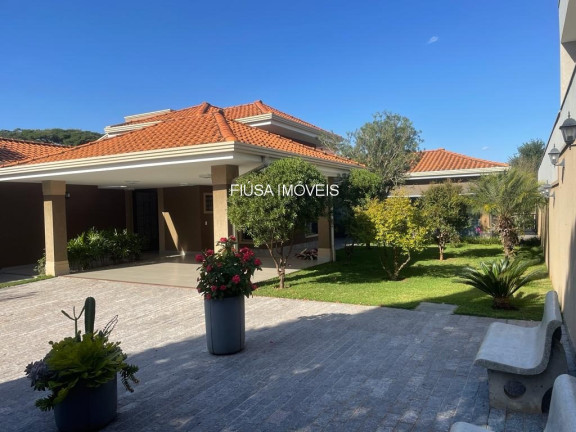 Casa com 3 Quartos à Venda,  em Royal Park - Ribeirão Preto