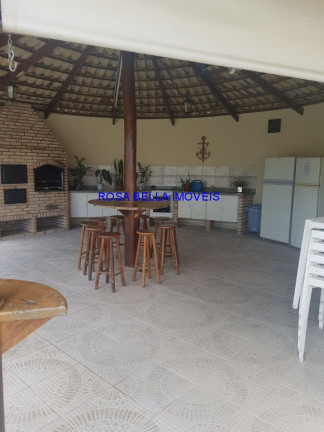 Imagem Apartamento com 3 Quartos à Venda, 101 m² em Jardim Merci Ii - Jundiaí