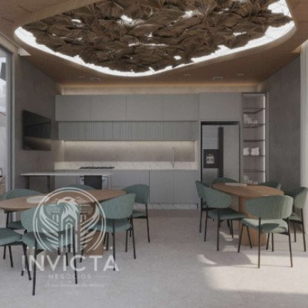 Imagem Apartamento com 4 Quartos à Venda, 211 m² em Pioneiros - Balneário Camboriú Imagem Apartamento com 4 Quartos à Venda, 211 m² em Pioneiros - Balneário Camboriú