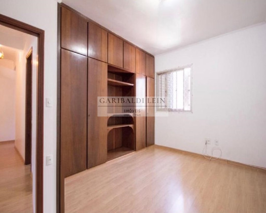 Imagem Imóvel com 3 Quartos à Venda, 185 m² em Centro - Campinas Imagem Imóvel com 3 Quartos à Venda, 185 m² em Centro - Campinas
