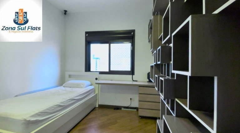 Imagem Apartamento com 4 Quartos à Venda, 177 m² em Vila Mariana - São Paulo Imagem Apartamento com 4 Quartos à Venda, 177 m² em Vila Mariana - São Paulo