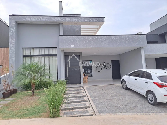 Imagem Imóvel com 3 Quartos à Venda, 150 m² em Parque Ibiti Reserva - Sorocaba Imagem Imóvel com 3 Quartos à Venda, 150 m² em Parque Ibiti Reserva - Sorocaba
