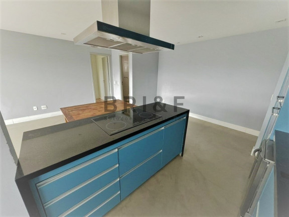 Imagem Apartamento com 1 Quarto à Venda ou Locação, 67 m² em Brooklin - São Paulo Imagem Apartamento com 1 Quarto à Venda ou Locação, 67 m² em Brooklin - São Paulo