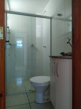 Imagem Apartamento com 3 Quartos à Venda, 72 m²
