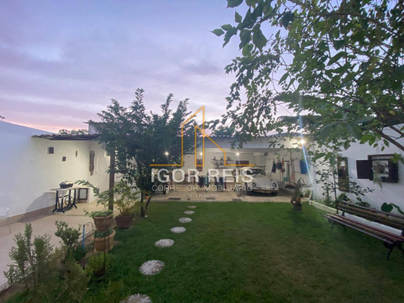 Imagem Casa com 4 Quartos à Venda, em Parque Rosário - Campos Dos Goytacazes Imagem Casa com 4 Quartos à Venda, em Parque Rosário - Campos Dos Goytacazes
