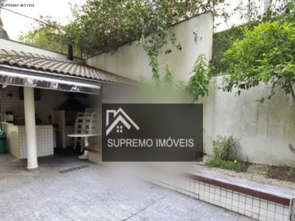 Imagem Apartamento com 2 Quartos à Venda, 60 m² em Vila Suzana - São Paulo Imagem Apartamento com 2 Quartos à Venda, 60 m² em Vila Suzana - São Paulo