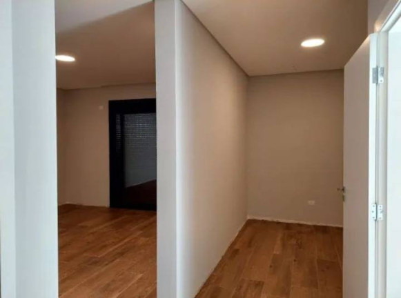 Imagem Casa com 3 Quartos à Venda, 240 m² em Loteamento Floresta - São José Dos Campos