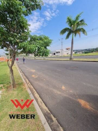 Imagem Terreno à Venda, 250 m² em Jardim São Lucas - Salto De Pirapora