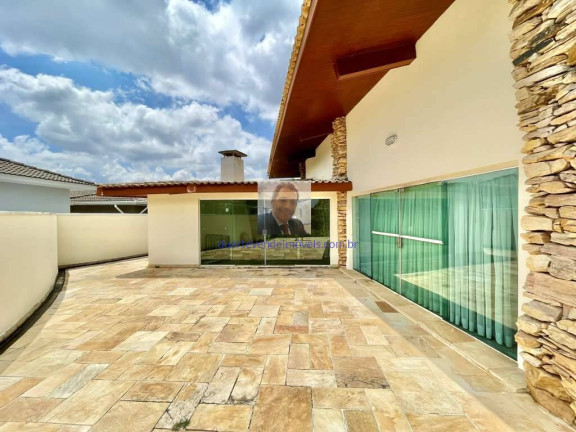 Imagem Casa de Condomínio com 4 Quartos à Venda, 287 m² em Granja Santa Maria - Carapicuíba Imagem Casa de Condomínio com 4 Quartos à Venda, 287 m² em Granja Santa Maria - Carapicuíba