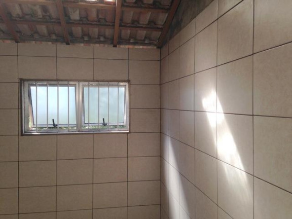 Imagem Casa com 2 Quartos à Venda, 96 m² em Jardim Guerreiro - Cotia Imagem Casa com 2 Quartos à Venda, 96 m² em Jardim Guerreiro - Cotia