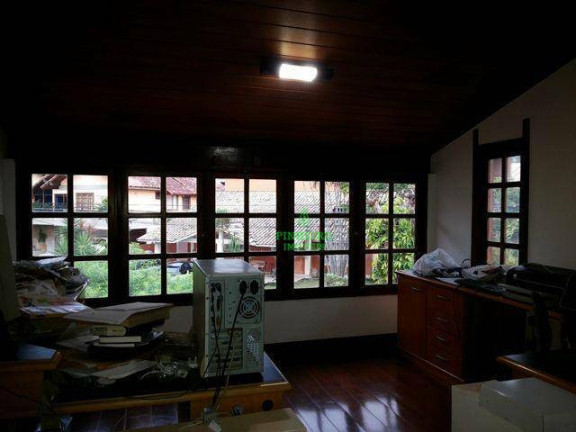 Imagem Casa com 3 Quartos à Venda, 300 m² em Piratininga - Niterói Imagem Casa com 3 Quartos à Venda, 300 m² em Piratininga - Niterói