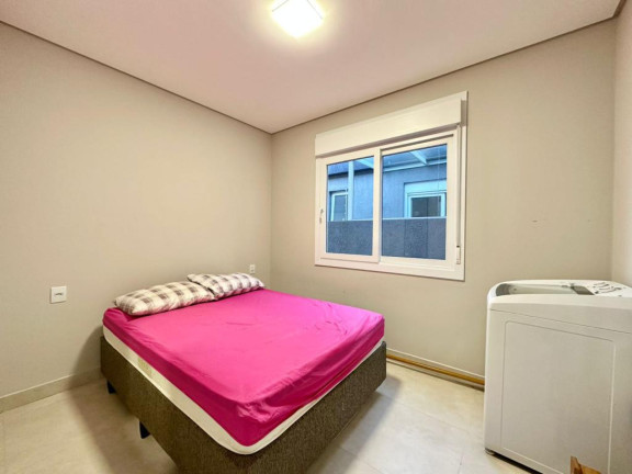 Imagem Casa com 2 Quartos à Venda, 73 m² em Guarani - Capao Da Canoa Imagem Casa com 2 Quartos à Venda, 73 m² em Guarani - Capao Da Canoa